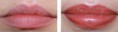 /album/l%c3%a8vres/maquillage-permanent-levres-institut-sigma-8-jpg/